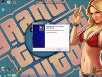 [TUTORIAL] Jak nainstalovat WinRar a 7-Zip !!Stručný,rychlý návod !!