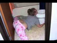 As fotos mais engraçadas da net