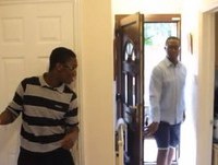 Best Fails of August 2013 | #7 (HD)