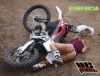 Best of Fails Compilation pathetic