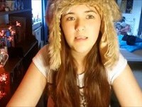 Cinema tale of humor :D