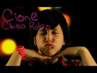 Cisne - Chupa Rolas | Paródia Cine - Usurpadora