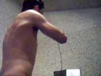 Deskarga Etilika no Tubo d'Ensaio