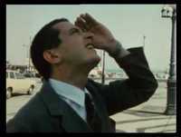 Duarte e Companhia - O Filho Americano (Excerto 1)