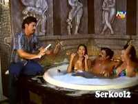 El Cartel del Humor 24-03-13 Escobar El Patron del Mal 1/1 [ Humor ] 24-03-2013