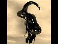 Governo na Sombra -Teaser #1