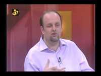 Governo Sombra- 20 Junho 2014