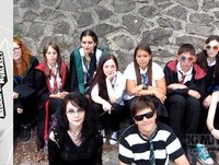 Grimmauld tér 12. – Bemutatkozás – Humor – Ki Mit Tube