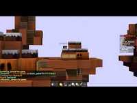 Hacker in server Skycraft // NON CI CREDO!