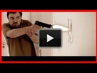 HELFIMED: Dicas para quem está a começar nos vídeos...