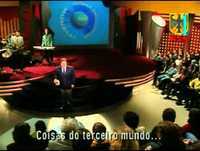 Herman José - Herman Enciclopedia: Enciclopedia Mundial