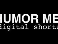 Humor Me: Digital Shorts - Casting Couch Kitty