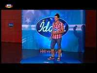 Ídolos 2010 ' Amy winehouse