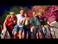 Idolos Perfeitos Awards !! Resultado .