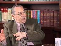 Iosif Ton - interviu CredoTV HD