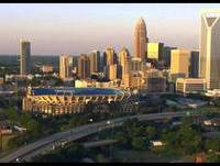 Jackass Presents Bad Grandpa 2013 Official Trailer