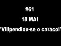 Mixórdia de Temáticas (Compacto / Compilação das PRIMEIRAS 100 mixórdias)