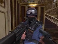 Momentos Engraçados - Alex e Lukas - Parte 1