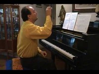 Musicas TEMAS CIRCENSES DE CIRCO/ Zirkusmusik/ Cirque musique/ Circus music piano solo instrumental