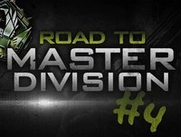 NON CI CREDO! - RTMD #4