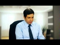 O Enterro do Mau Humor