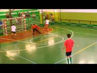 O maior falhanço da história!