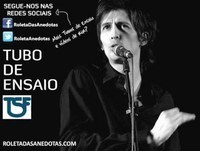 O meu vizinho Multibanco - Tubo de Ensaio 06-11-12 (Bruno Nogueira - TSF)