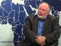 PMP 43 Rick Cunningham 46 10