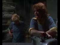 Prisoner Cell Block H gaffes - part 7