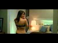 Propaganda proibida da Renault