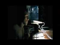 RadioFreccia - Credo