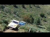 rassemblement cournil 2010