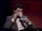Rowan Atkinson Live - Disciplina mortal