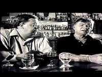 SALÃO DE HUMOR DE PIRACICABA - TV CULTURA 1998 - A HISTORIA