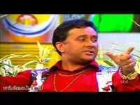 SE VOCÊ NÃO RIR EU CHORO