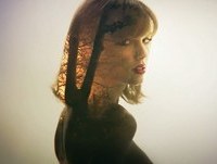 Taylor Swift - Viciosa (Parodia de Style)