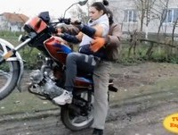 Videos Engraçados para rir 2015  || TV Falhas Engraçadas || #16