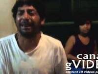 Videos Engraçados - Sustos Tombos Video Cassetadas Os Melhores Videos 2014 Mais Engraçados de Rir