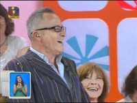 voce na tv -Telefonema hilariante