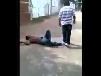 Whatsapp Vídeos Engraçados Deixou 2 No Chão Vídeos Engraçados 2014