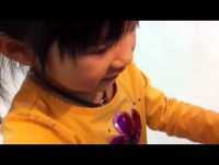 Your love never fails by Sarah