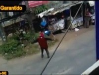 10 Minutos de Falhas 2013 Morra de Rir