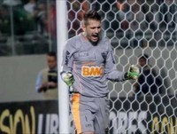 98 Futebol Clube   Coração infartado