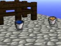 ✖ Minecraft ~ Texture Pack #PRINT by [Cromos] ✖