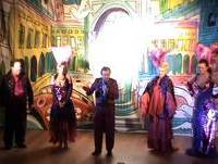 Aniversário Luís Aleluia e Discurso 23 Fevereiro 2013.mpg