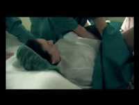 Anúncio Coca Cola - Estás Aqui para ser feliz - Portugal