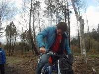 Apanhados Assistencia dos arcoss TT 2015