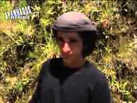 Apanhados TVI Porto - 3