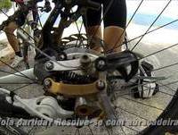 Bloopers Transarrábida 2014