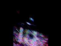 Bola de Neve - Caía Babilônia. - Boiçucanga